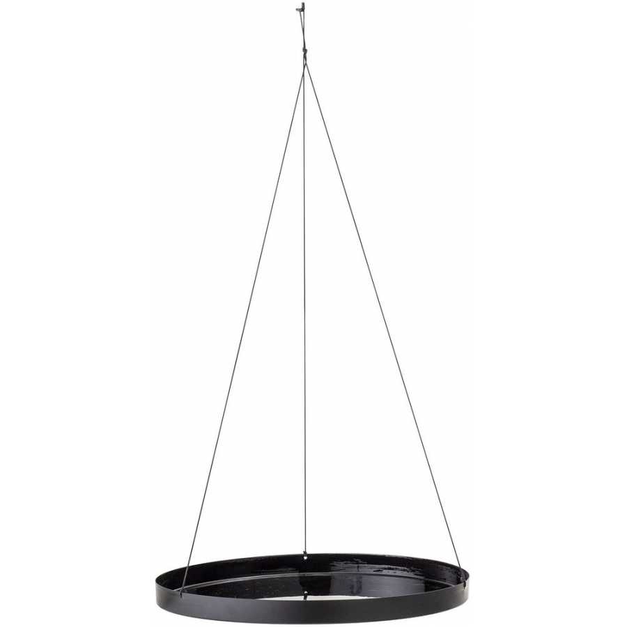 Bloomingville Asef Hanging Planter Naken Interiors